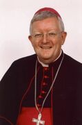 Archbishop Longley2011 MAG