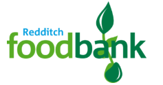 Redditch foodbank