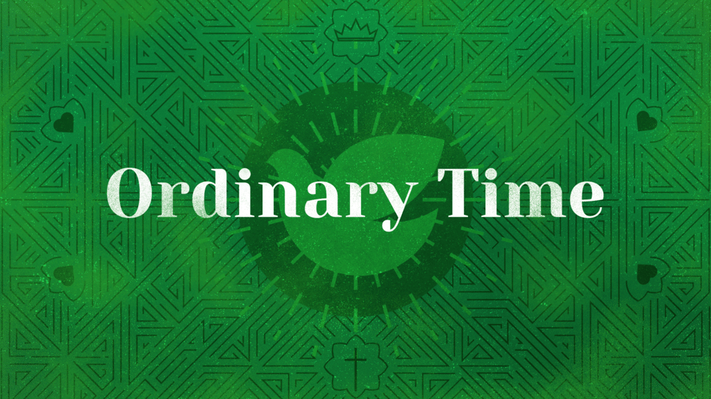 Liturgical season ordinary time 16x9 b6810add 9e0c 4053 bbb1 98c177afee4a