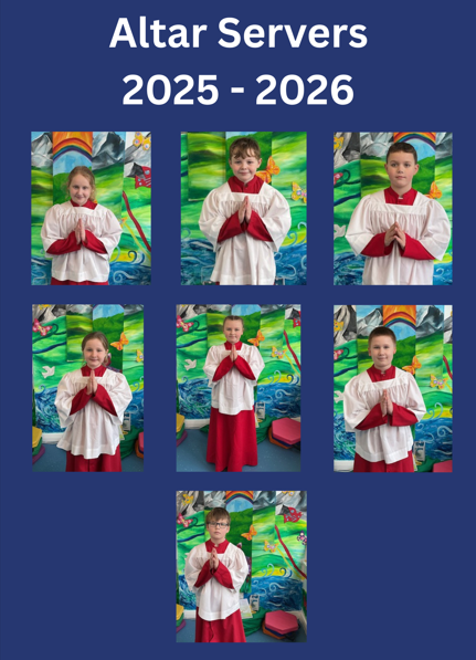 Chaplaincy Team for website