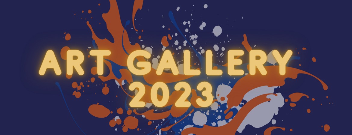 Art Gallery 2023
