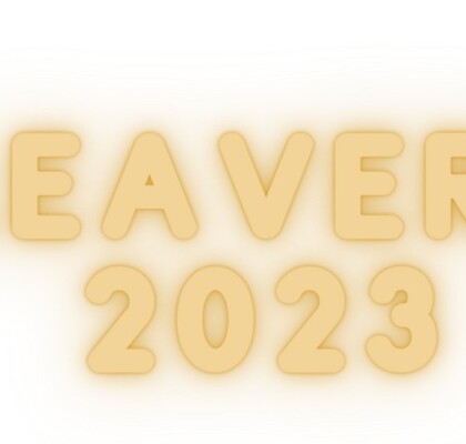 Leavers 2023