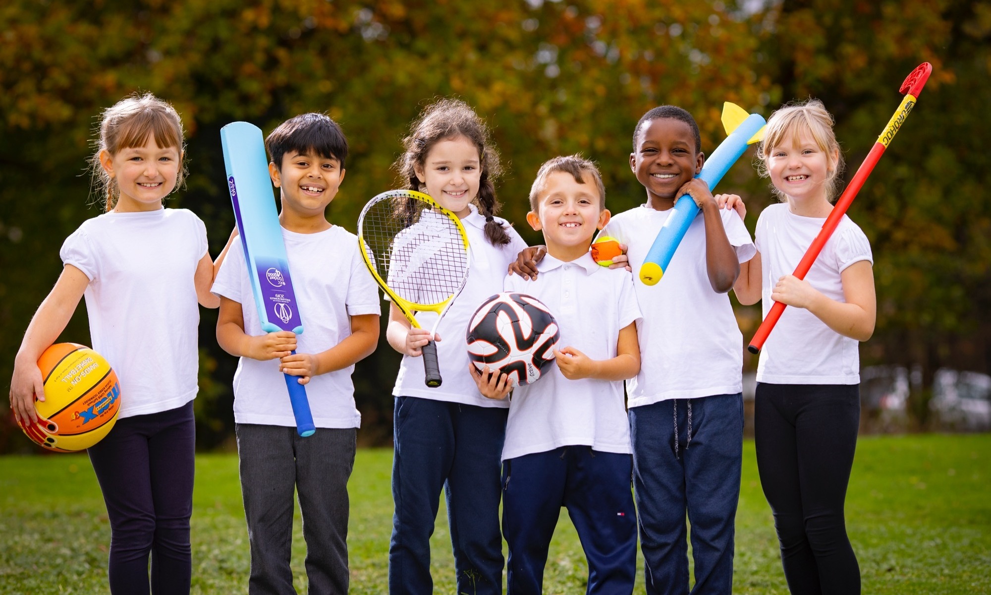 St Thomas More Catholic First School Image 105 of 120